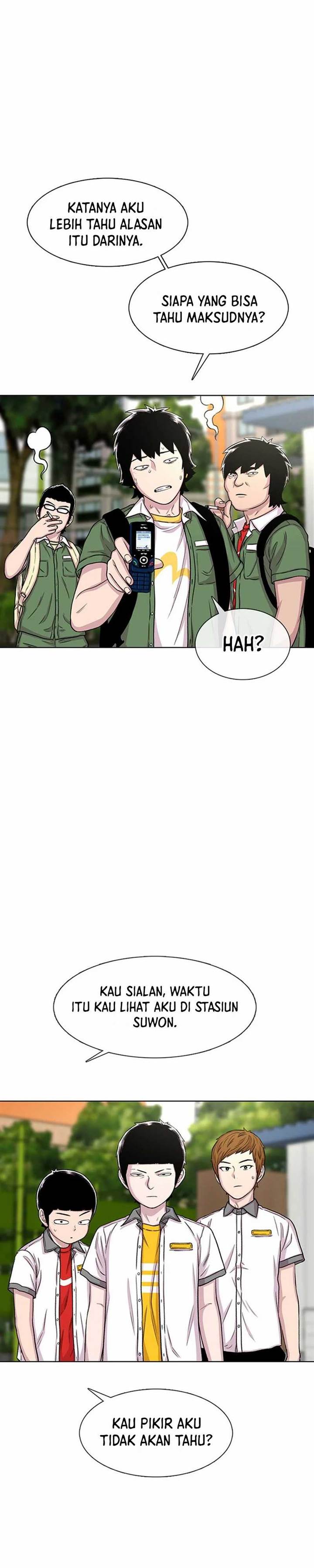 image-komik-star-ginseng-store-chapter-69-6/43