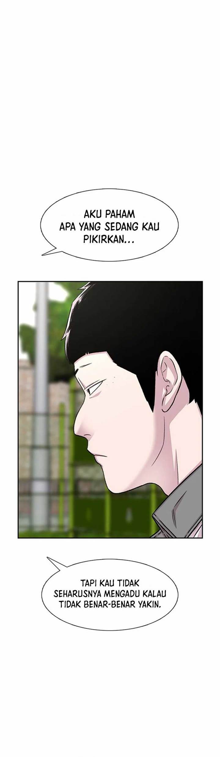 image-komik-star-ginseng-store-chapter-69-7/43