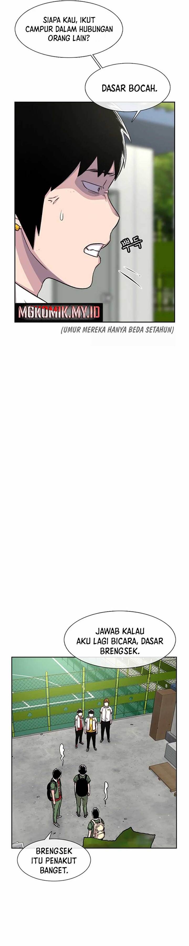 image-komik-star-ginseng-store-chapter-69-8/43