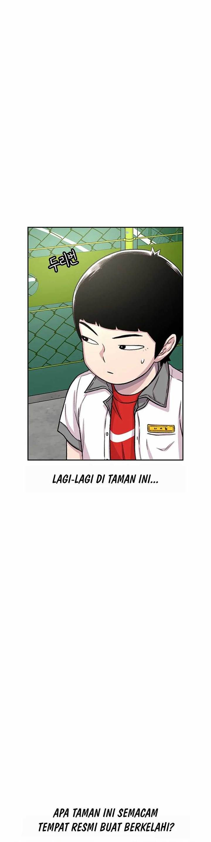 image-komik-star-ginseng-store-chapter-69-9/43