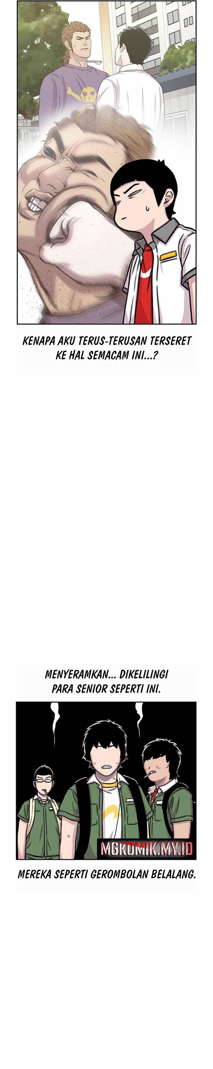 image-komik-star-ginseng-store-chapter-69-10/43