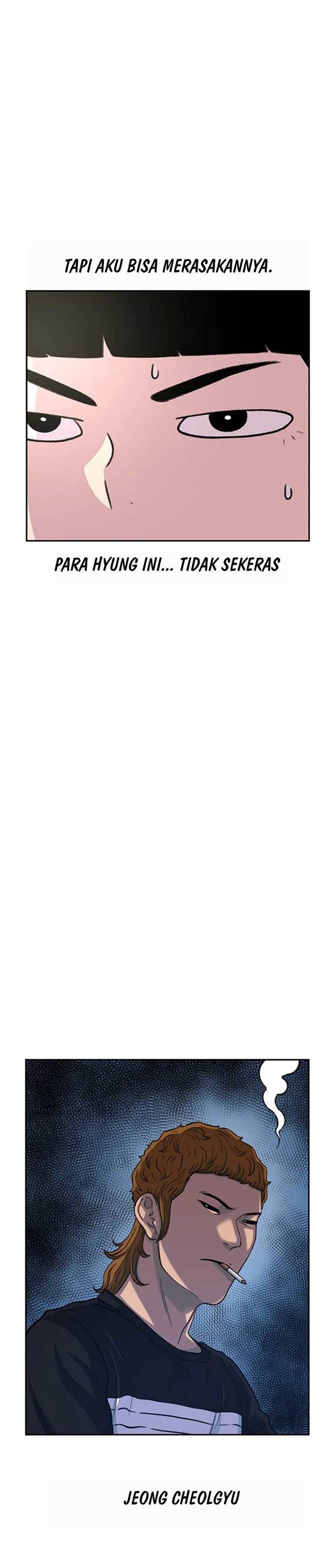 image-komik-star-ginseng-store-chapter-69-11/43