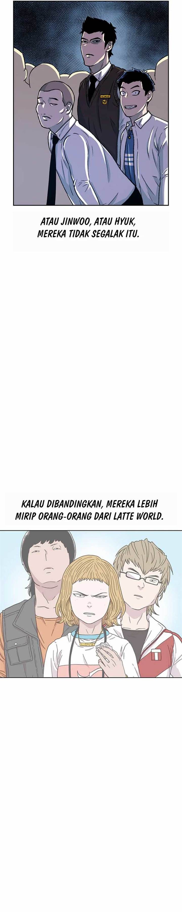 image-komik-star-ginseng-store-chapter-69-12/43