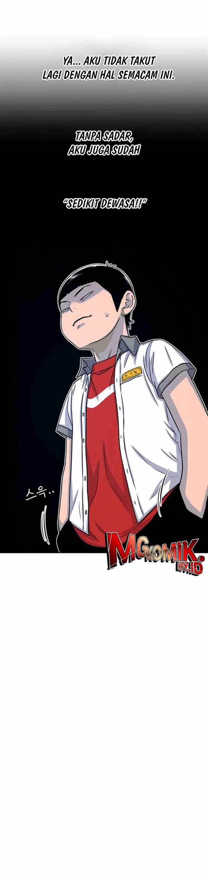 image-komik-star-ginseng-store-chapter-69-13/43