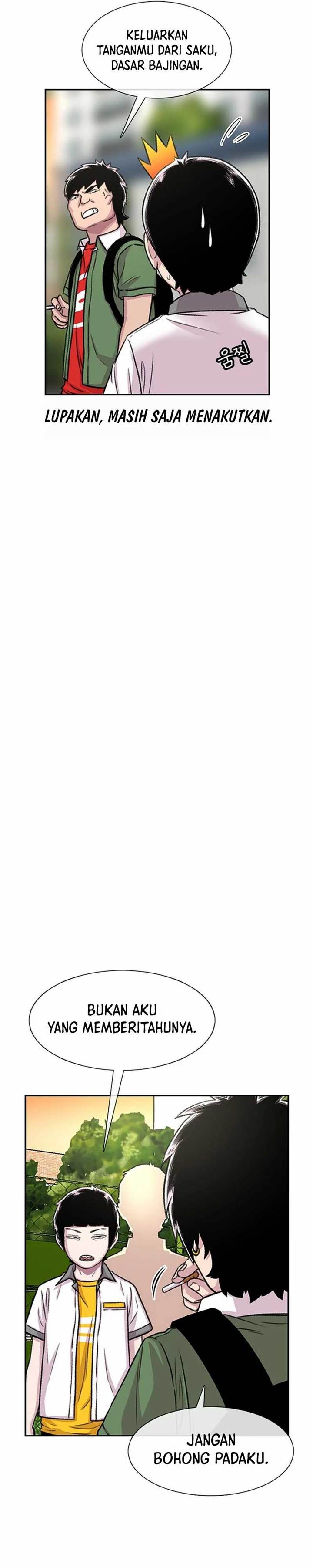 image-komik-star-ginseng-store-chapter-69-14/43