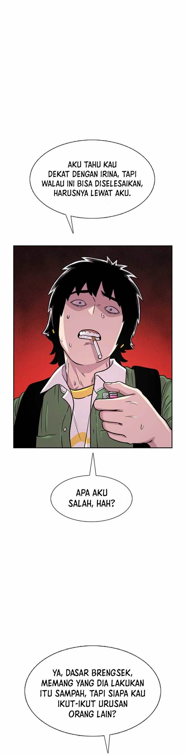 image-komik-star-ginseng-store-chapter-69-15/43