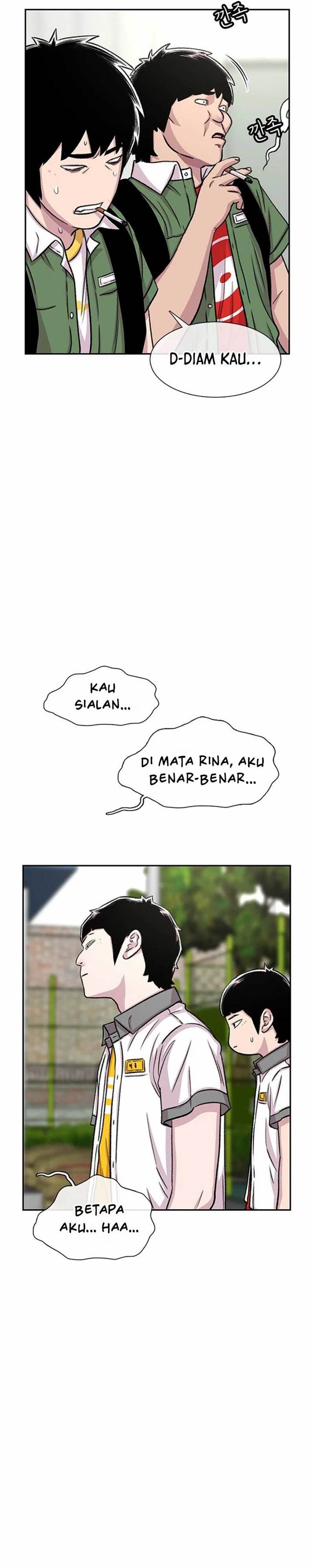 image-komik-star-ginseng-store-chapter-69-16/43