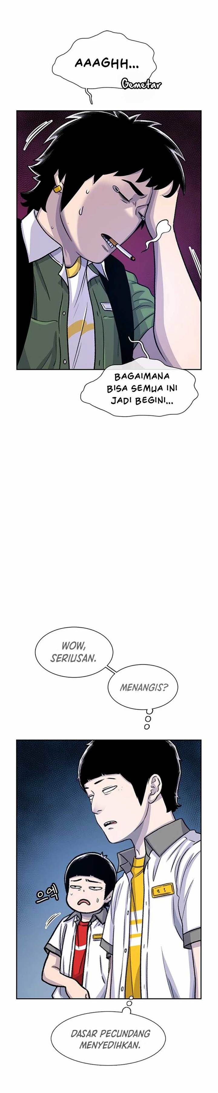 image-komik-star-ginseng-store-chapter-69-17/43