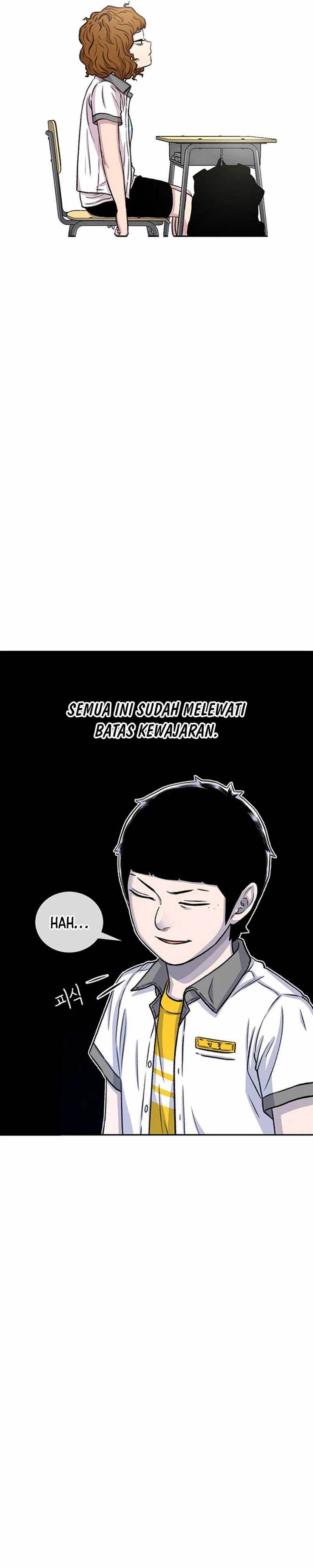 image-komik-star-ginseng-store-chapter-69-19/43