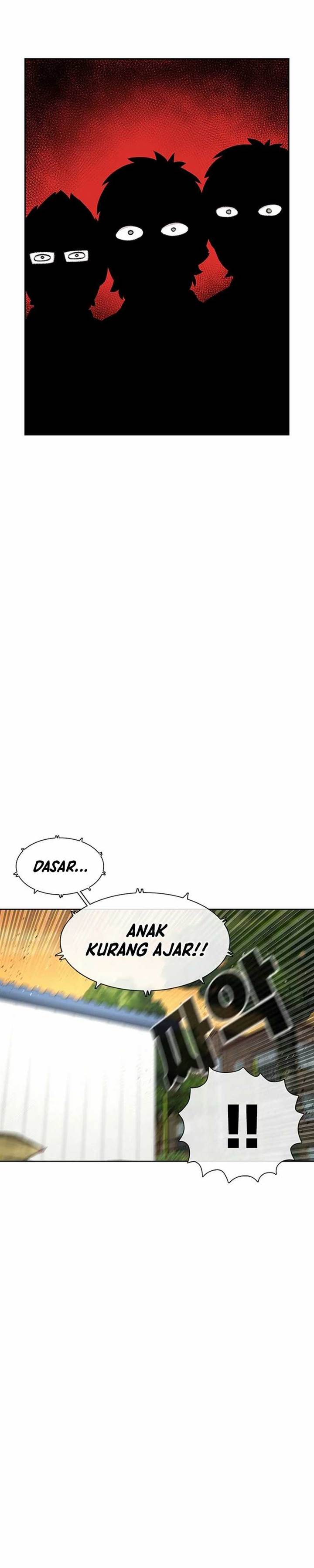 image-komik-star-ginseng-store-chapter-69-20/43