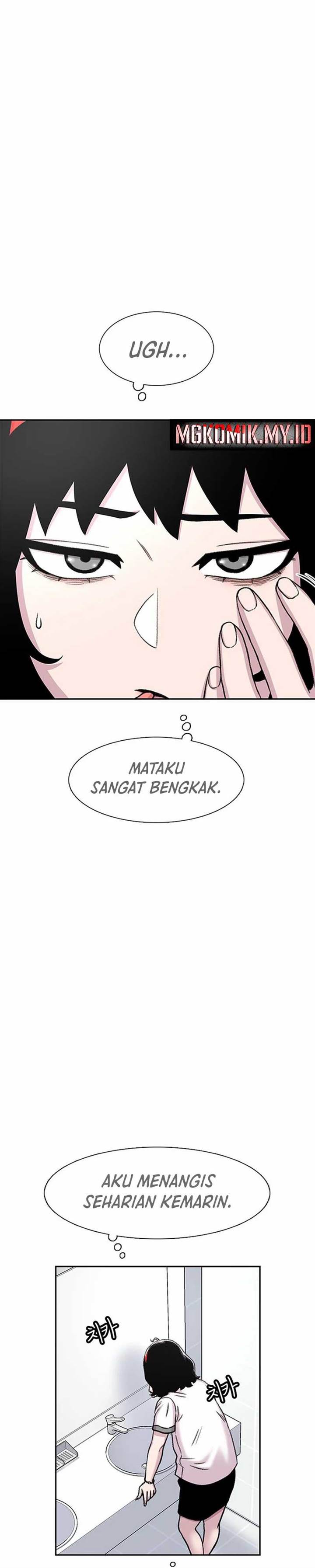 image-komik-star-ginseng-store-chapter-69-21/43