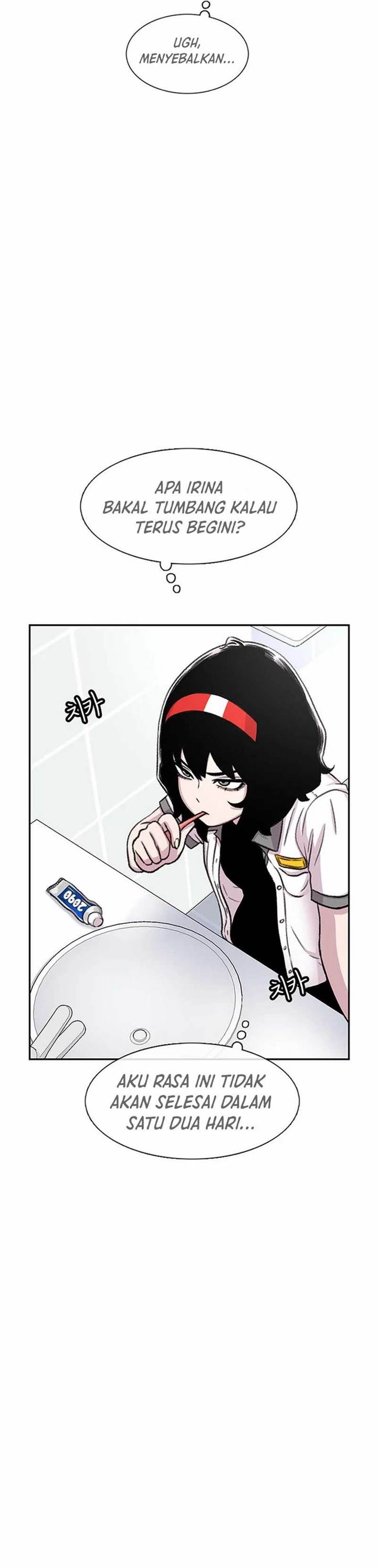 image-komik-star-ginseng-store-chapter-69-22/43