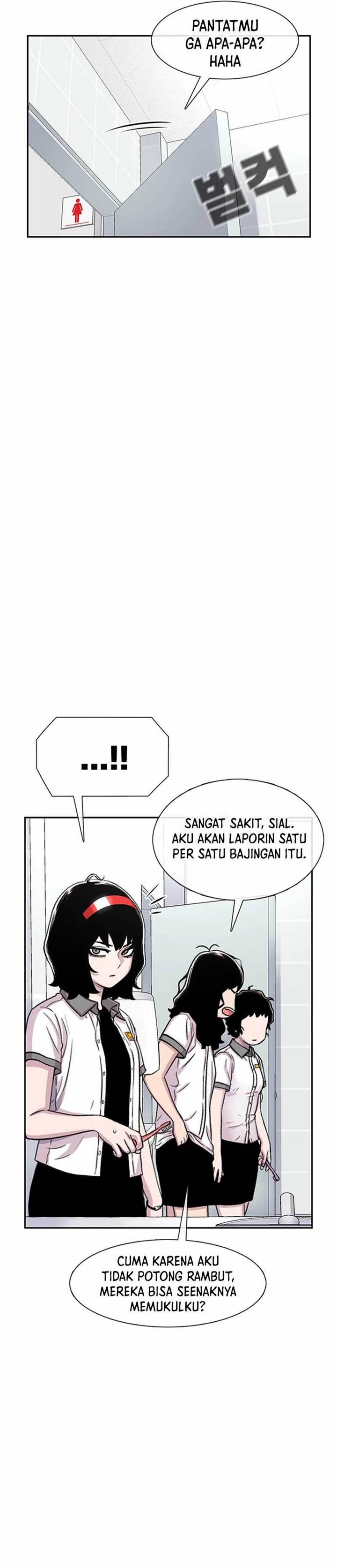 image-komik-star-ginseng-store-chapter-69-24/43