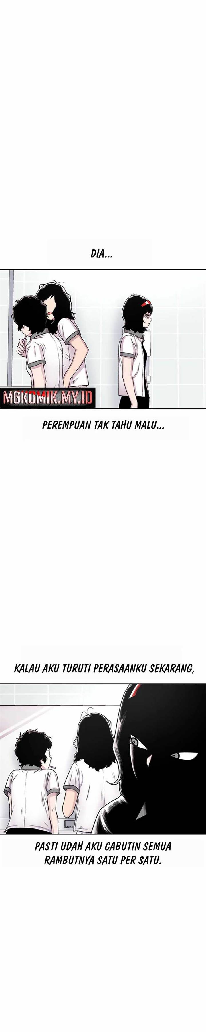 image-komik-star-ginseng-store-chapter-69-26/43