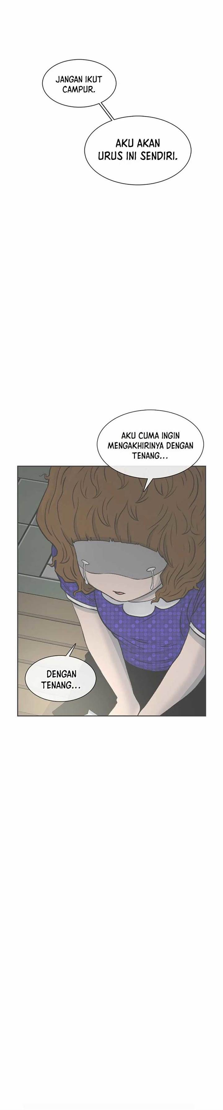 image-komik-star-ginseng-store-chapter-69-27/43