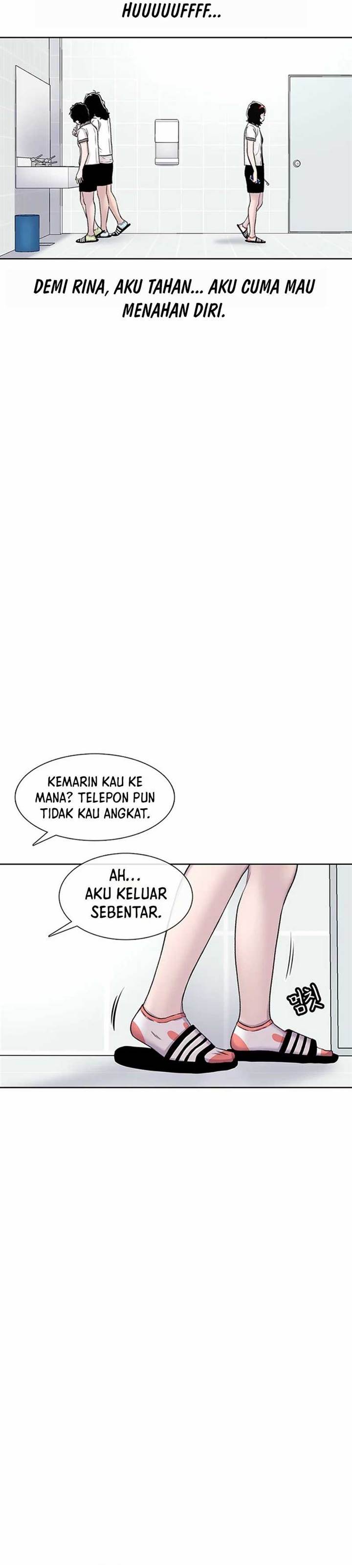 image-komik-star-ginseng-store-chapter-69-28/43