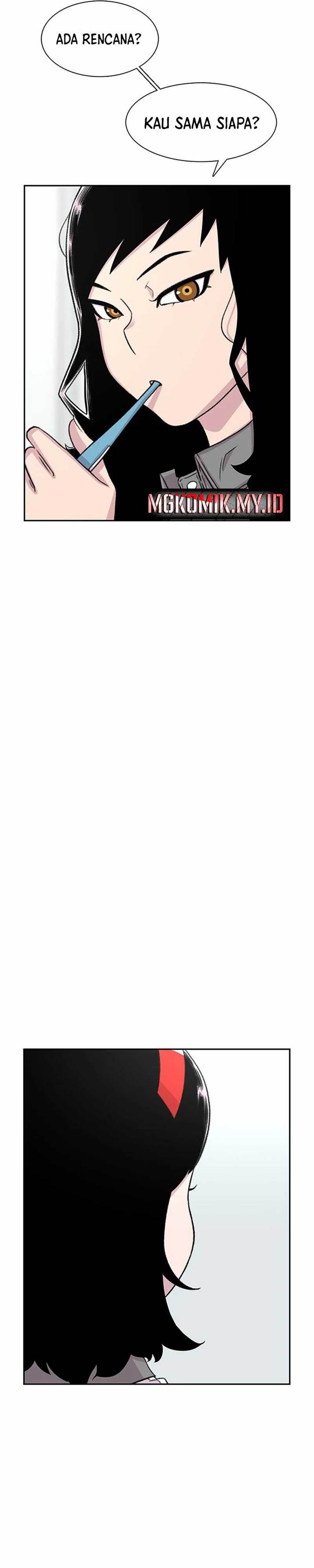 image-komik-star-ginseng-store-chapter-69-29/43