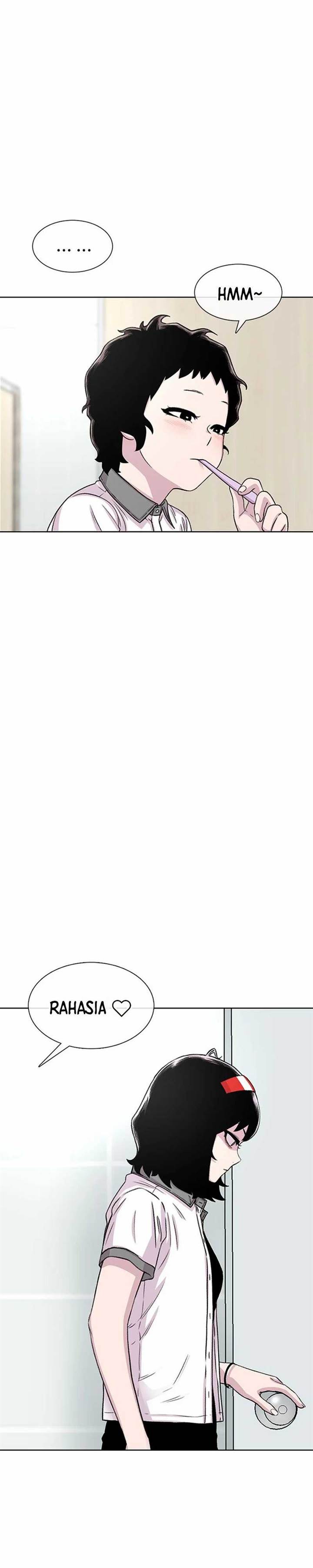 image-komik-star-ginseng-store-chapter-69-30/43