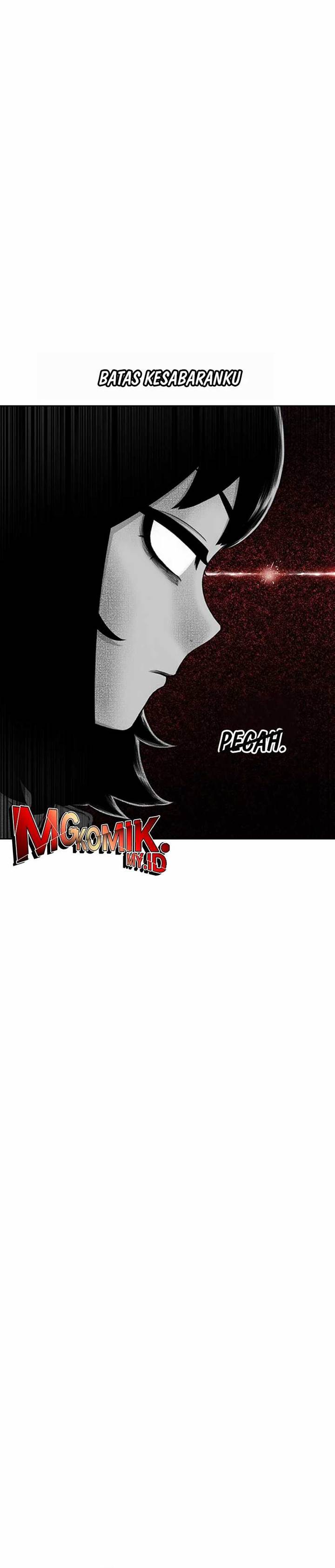 image-komik-star-ginseng-store-chapter-69-31/43