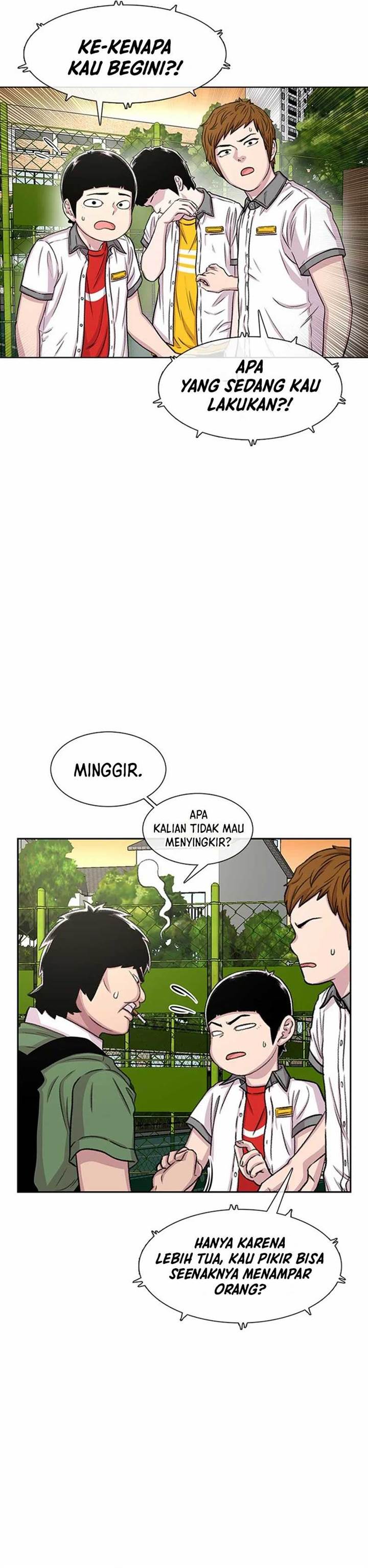 image-komik-star-ginseng-store-chapter-69-32/43