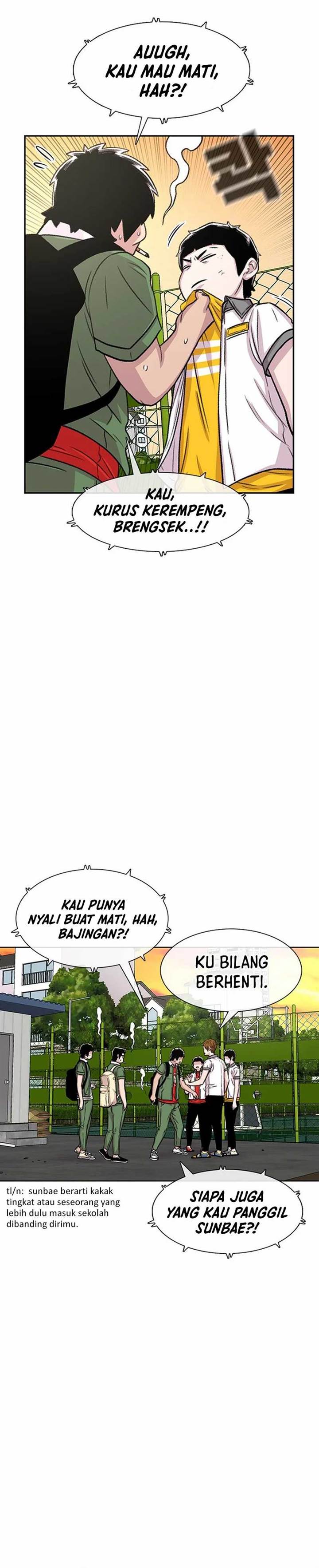 image-komik-star-ginseng-store-chapter-69-34/43