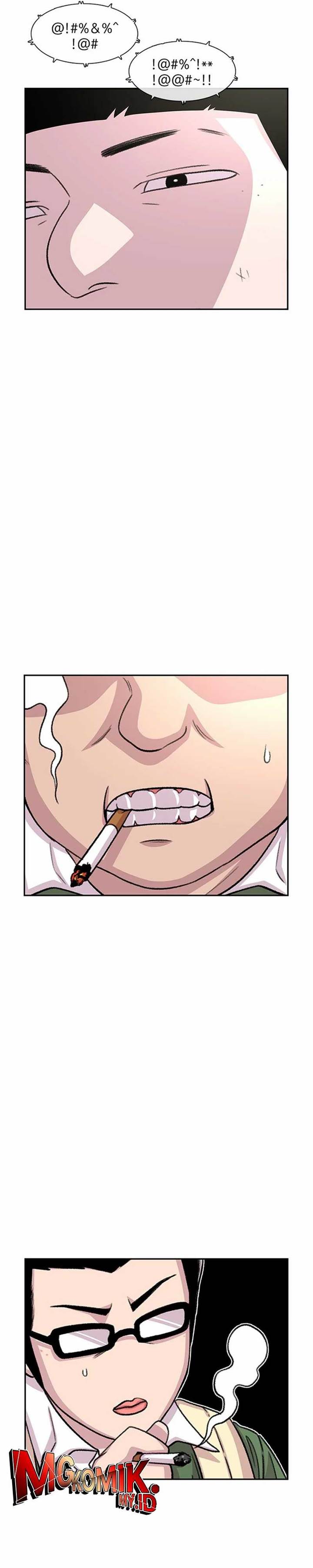 image-komik-star-ginseng-store-chapter-69-35/43