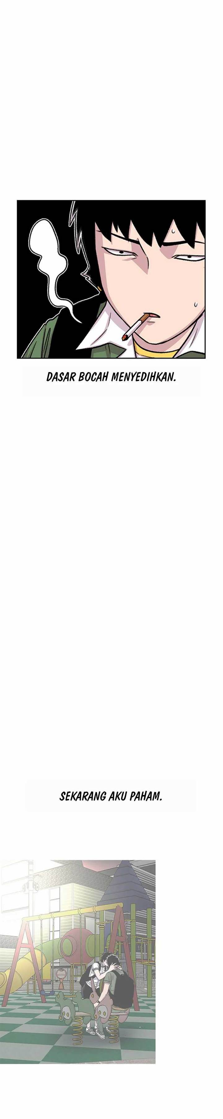 image-komik-star-ginseng-store-chapter-69-36/43