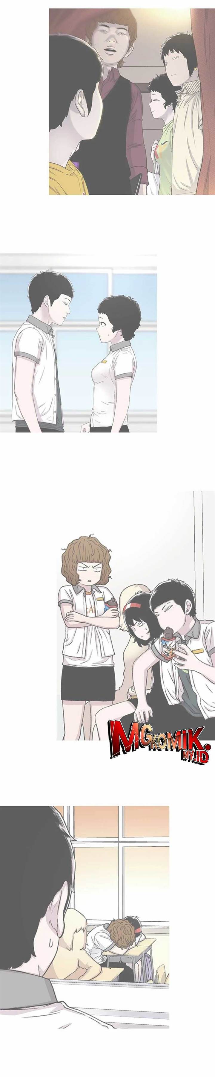 image-komik-star-ginseng-store-chapter-69-37/43