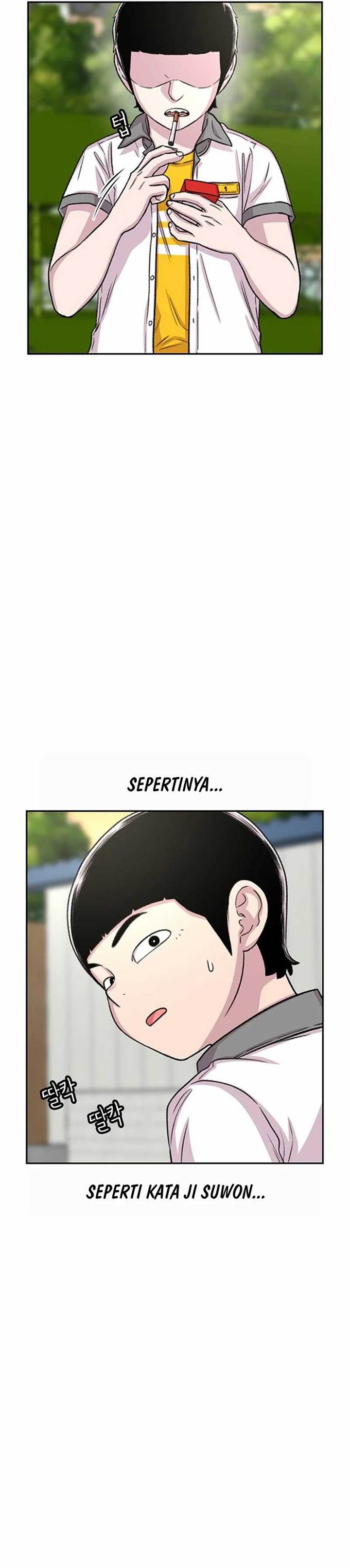 image-komik-star-ginseng-store-chapter-69-39/43