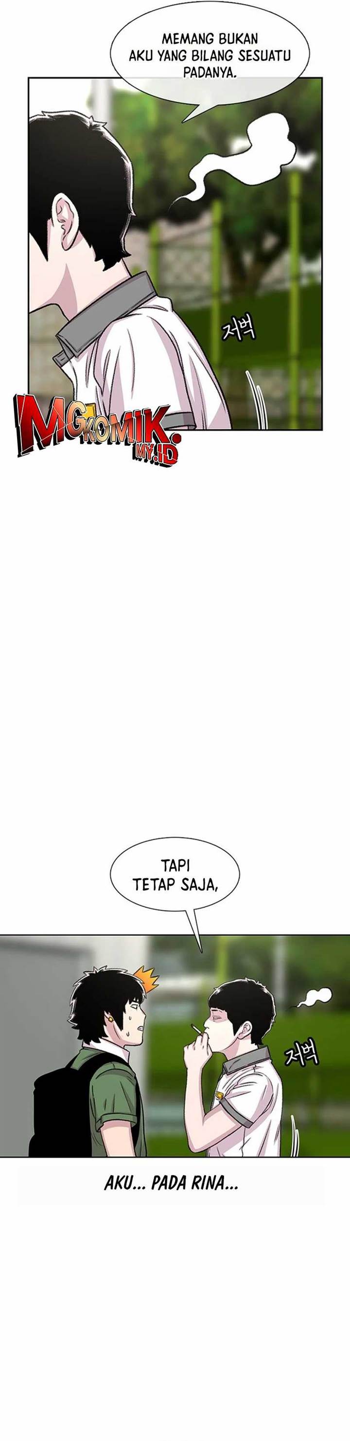 image-komik-star-ginseng-store-chapter-69-40/43