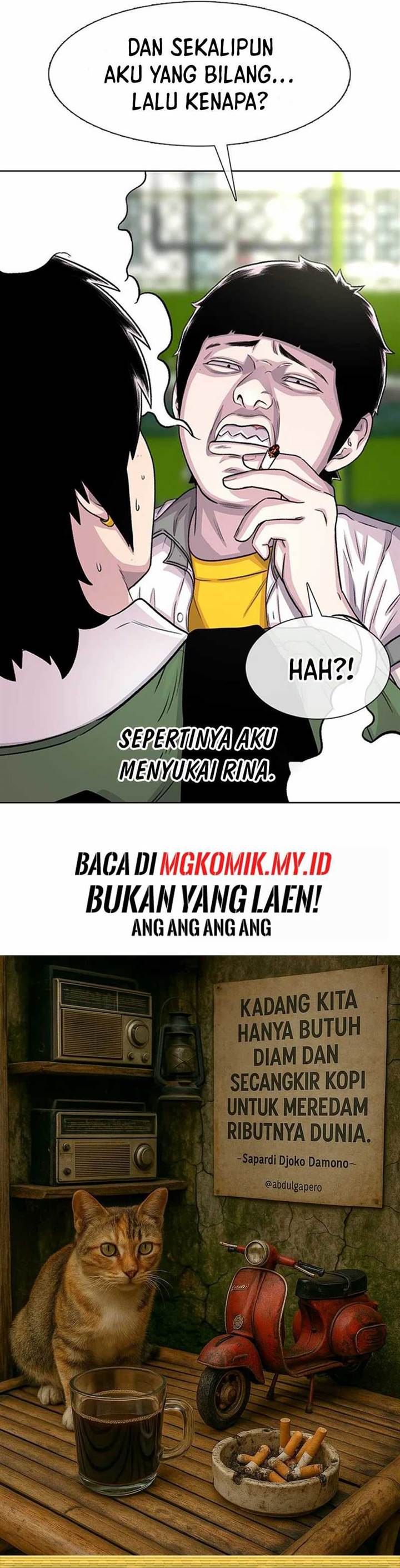 image-komik-star-ginseng-store-chapter-69-41/43