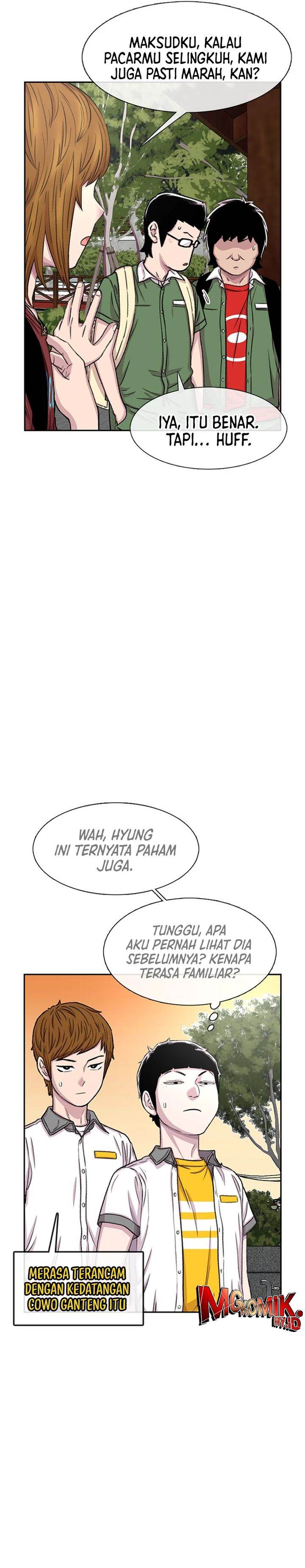 image-komik-star-ginseng-store-chapter-72-3/42