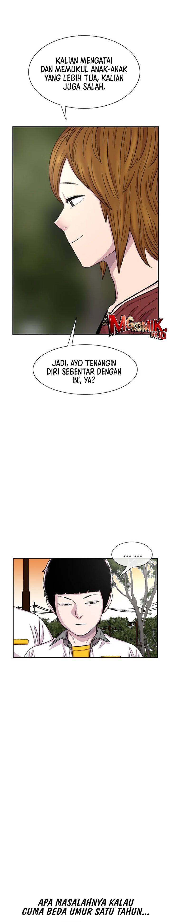 image-komik-star-ginseng-store-chapter-72-5/42