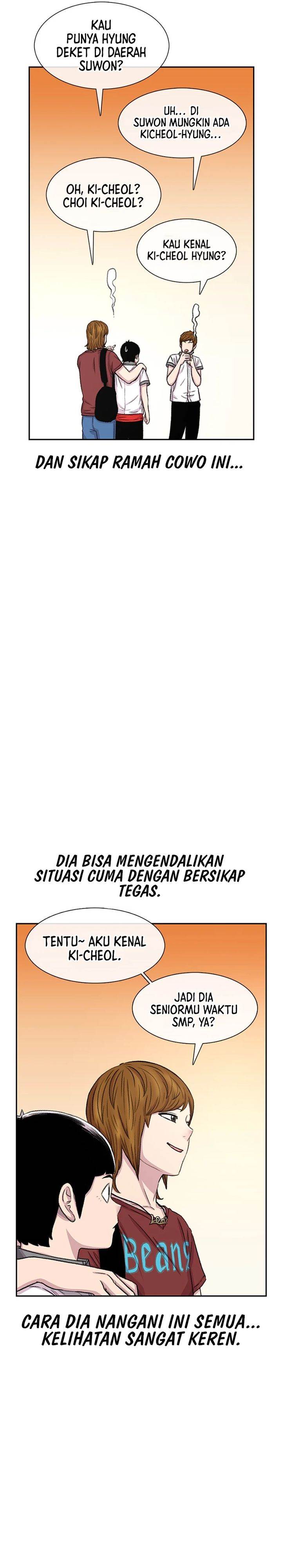 image-komik-star-ginseng-store-chapter-72-7/42
