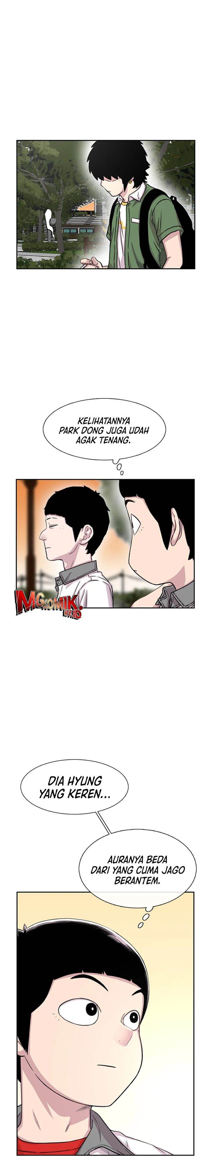 image-komik-star-ginseng-store-chapter-72-8/42