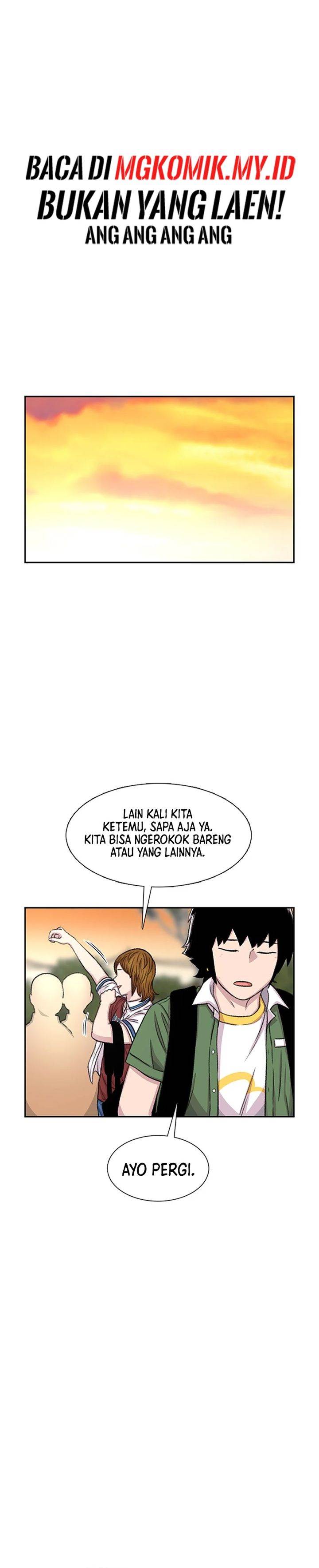 image-komik-star-ginseng-store-chapter-72-9/42