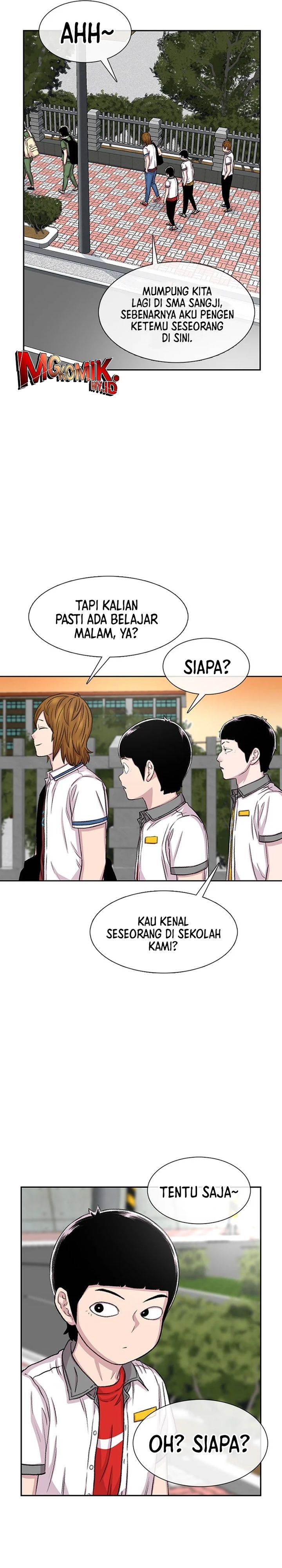 image-komik-star-ginseng-store-chapter-72-10/42