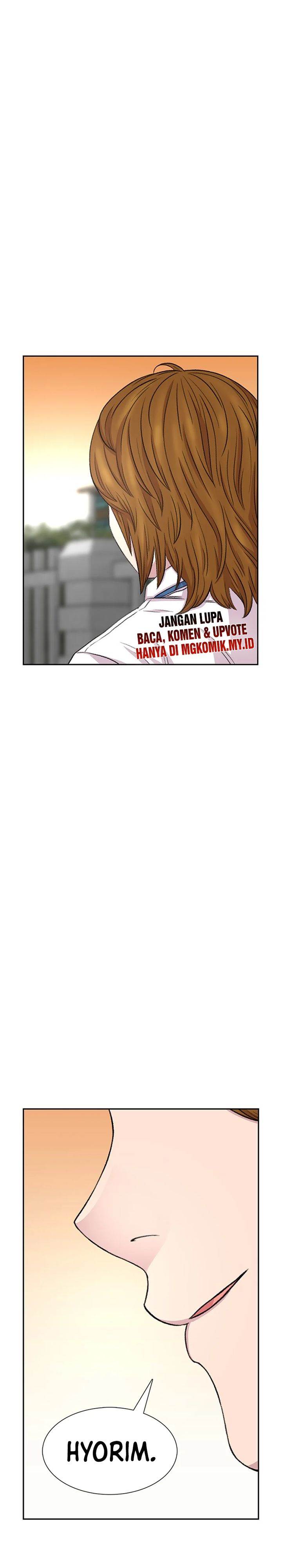 image-komik-star-ginseng-store-chapter-72-11/42