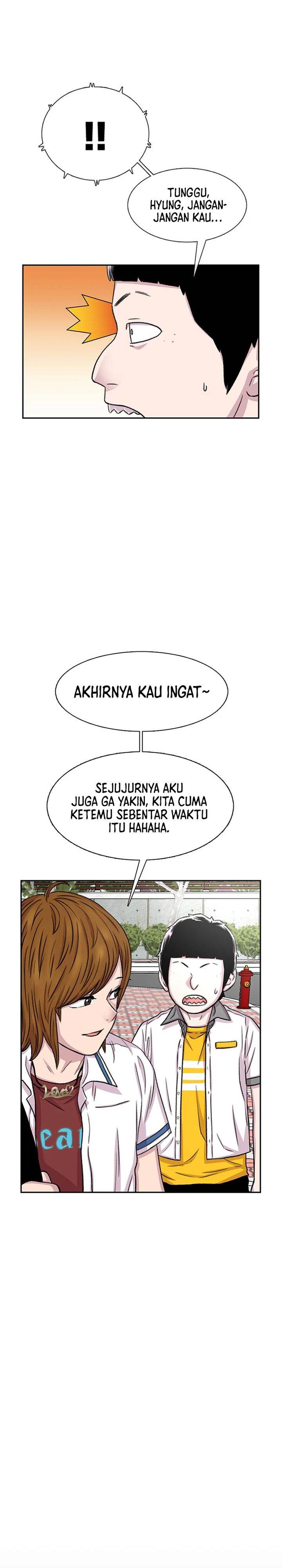 image-komik-star-ginseng-store-chapter-72-13/42