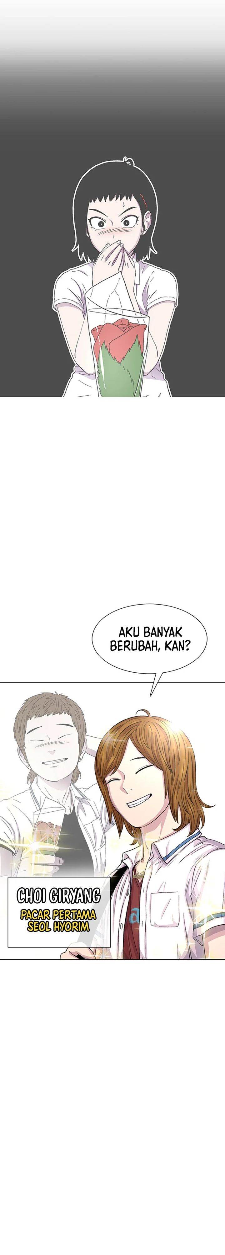 image-komik-star-ginseng-store-chapter-72-14/42