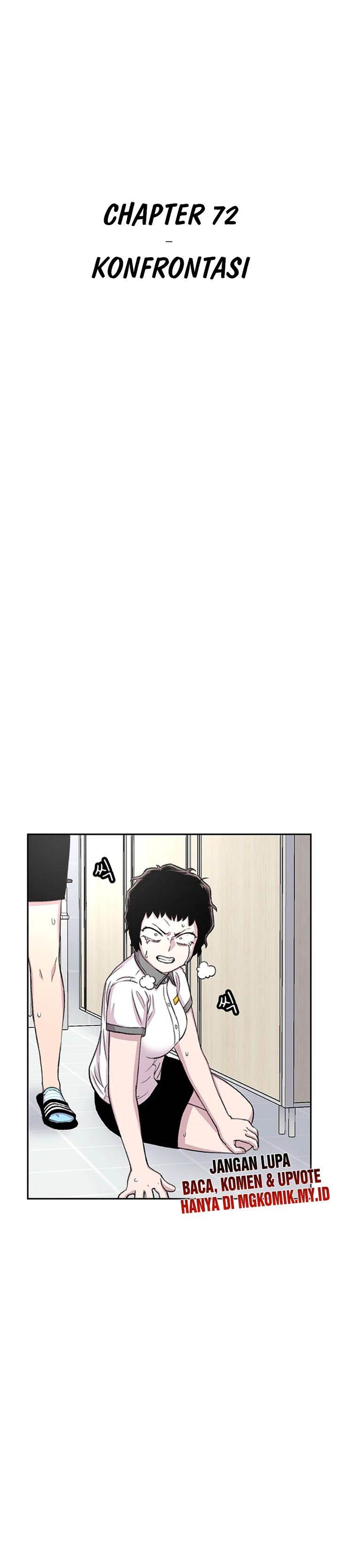 image-komik-star-ginseng-store-chapter-72-15/42