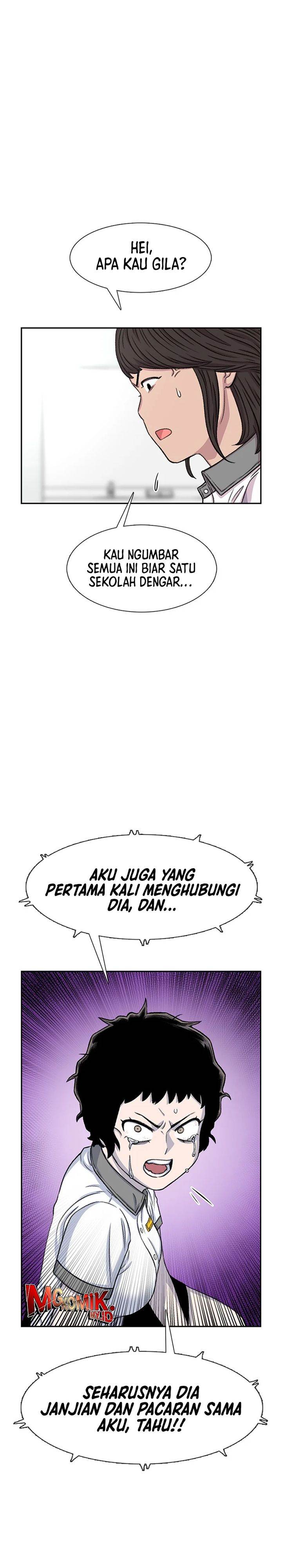 image-komik-star-ginseng-store-chapter-72-17/42