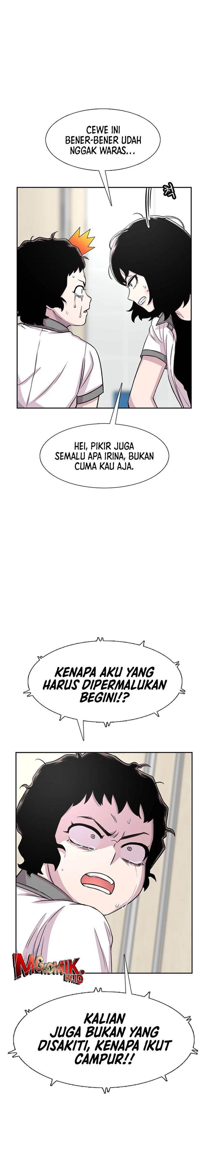 image-komik-star-ginseng-store-chapter-72-18/42