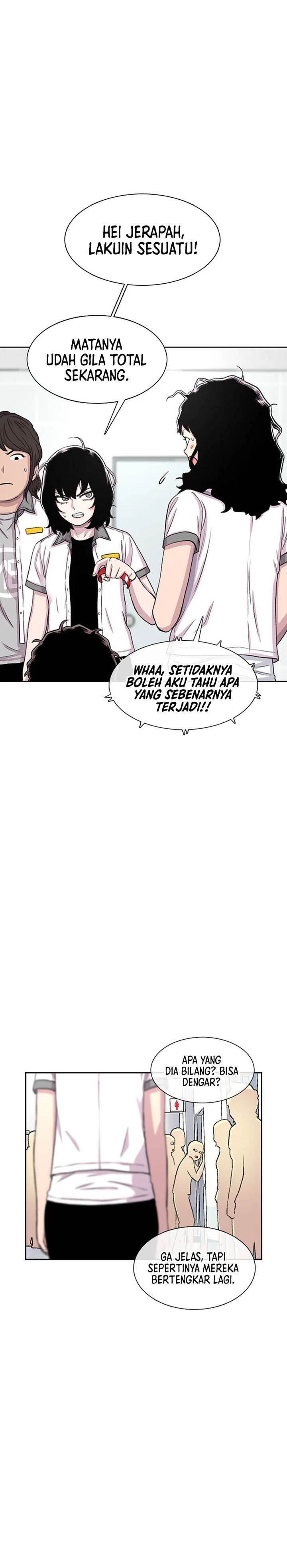 image-komik-star-ginseng-store-chapter-72-19/42