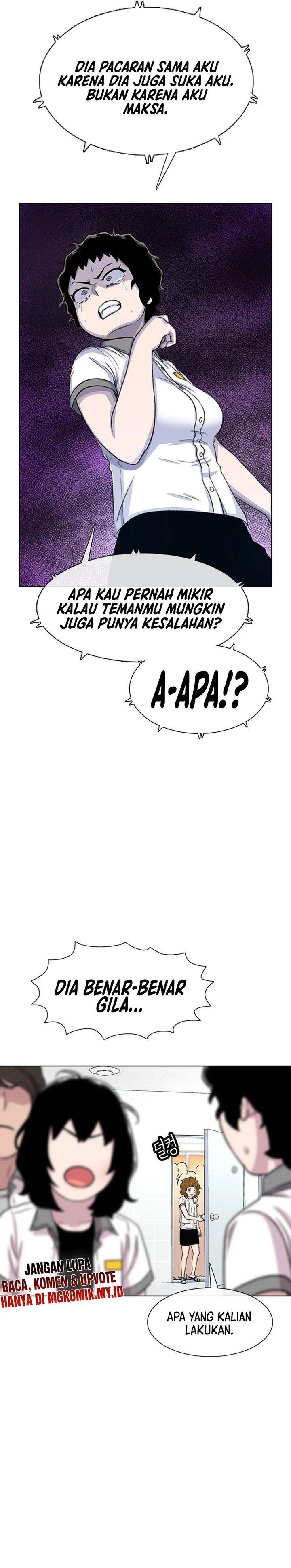 image-komik-star-ginseng-store-chapter-72-20/42