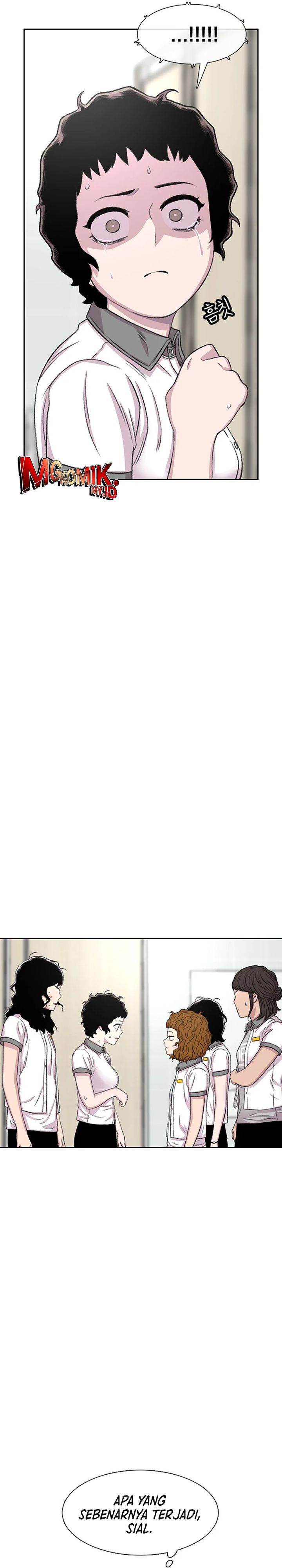 image-komik-star-ginseng-store-chapter-72-22/42