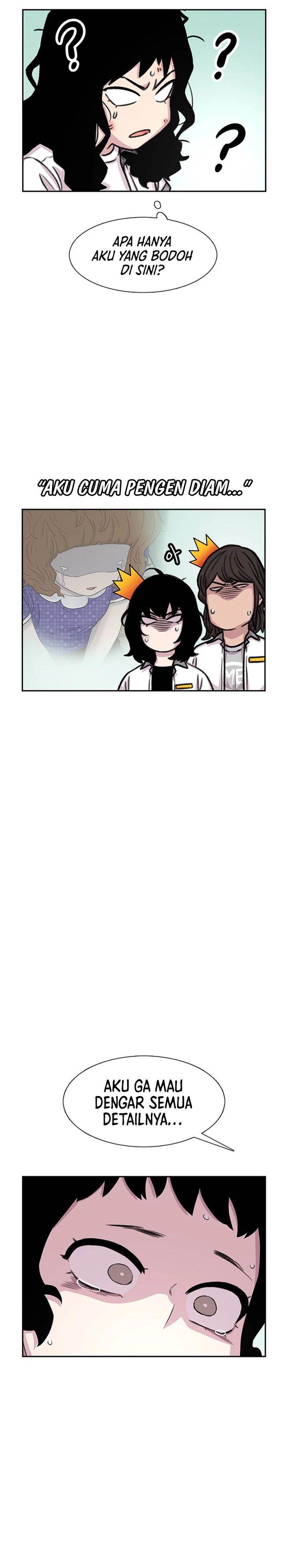 image-komik-star-ginseng-store-chapter-72-23/42