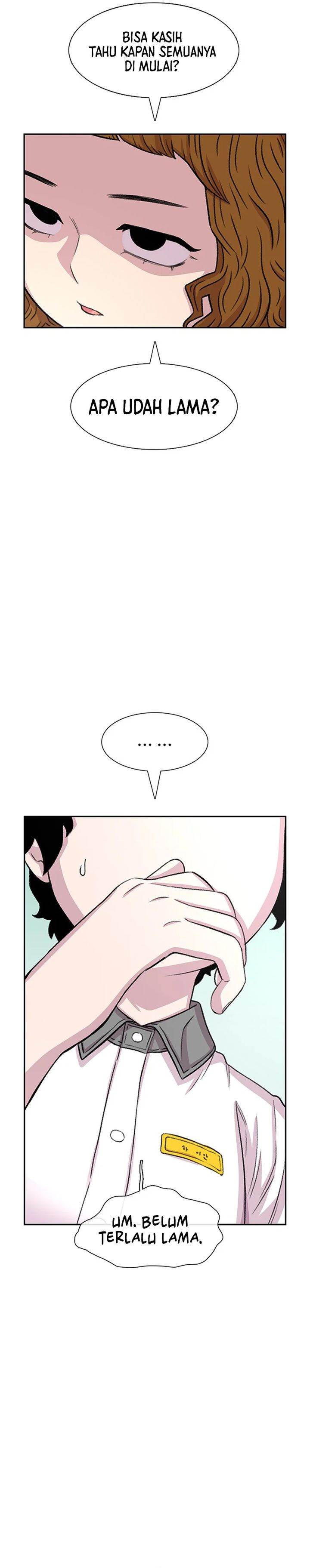 image-komik-star-ginseng-store-chapter-72-24/42