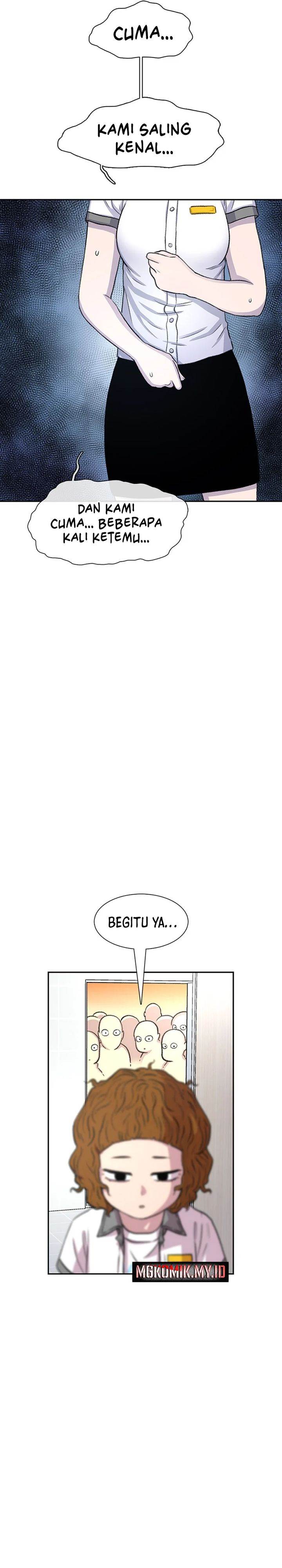 image-komik-star-ginseng-store-chapter-72-25/42