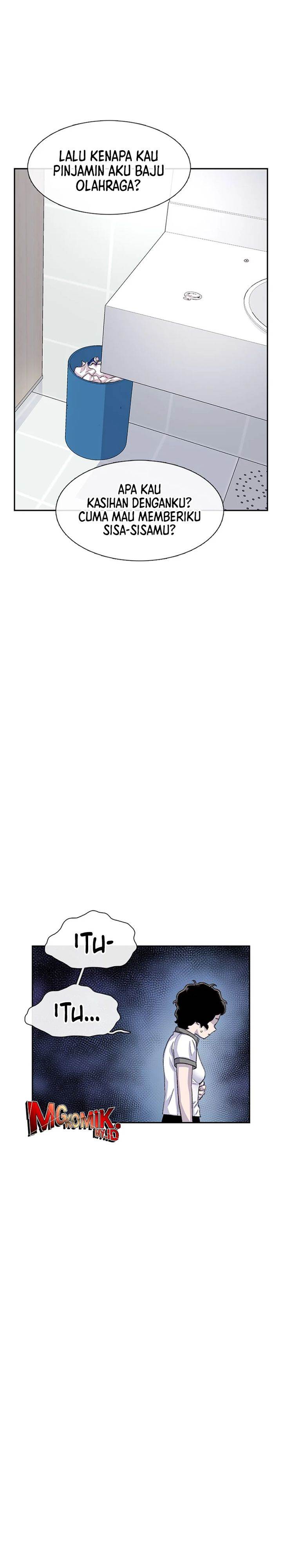 image-komik-star-ginseng-store-chapter-72-26/42